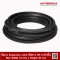 Expansion Joint Rubber seal 34x40mm