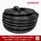 ซีลยาง EPDM Keyhole Seal Profile 11.5x21mm