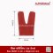 Silicone Lip Seal - ASRSQMF606X8.2