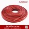 Silicone Lip Seal - ASRSQMF606X8.2