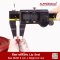 Silicone Lip Seal - ASRSQMF606X8.2