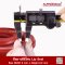 Silicone Lip Seal - ASRSQMF606X8.2