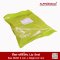Silicone Lip Seal - ASRSQMF606X8.2