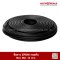 EPDM Rubber Round Cord DIA. 12 mm