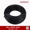 EPDM Rubber Round Cord DIA. 7 mm