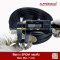 EPDM Rubber Round Cord DIA. 7 mm
