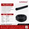 EPDM Rubber Round Cord DIA. 7 mm