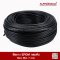 EPDM Rubber Round Cord DIA. 7 mm