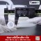 Tuberry® Transparent Food-Grade Silicone Tubing 13 × 19.5 mm | Made in Thailand