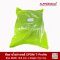 ซีลยางโซล่าเซลล์ T-Profile EPDM 18.6x15.2 mm ผลิตในไทย | AlphaSeals®