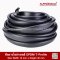 ซีลยางโซล่าเซลล์ EPDM T-Profile 18x40 mm กันน้ำ Solar Rooftop | AlphaSeals®