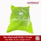 ซีลยางโซล่าเซลล์ EPDM T-Profile 18x40 mm กันน้ำ Solar Rooftop | AlphaSeals®