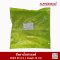 ซีลยางโซล่าเซลล์ (Solar Panel Rubber Seal Strip) 20x40mm