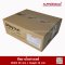 ซีลยางโซล่าเซลล์ (Solar Panel Rubber Seal Strip) 20x40mm