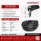 ซีลยางโซล่าเซลล์ (Solar Panel Rubber Seal Strip) 20x40mm