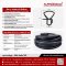 EPDM Rubber Seal | ซีลยาง EPDM สั่งผลิตตามแบบ รหัส ASRSEPB6025X27