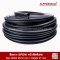 EPDM Rubber Seal | ซีลยาง EPDM สั่งผลิตตามแบบ รหัส ASRSEPB6025X27