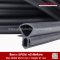 EPDM Rubber Seal | ซีลยาง EPDM สั่งผลิตตามแบบ รหัส ASRSEPB6025X27