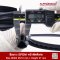 EPDM Rubber Seal | ซีลยาง EPDM สั่งผลิตตามแบบ รหัส ASRSEPB6025X27