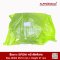 EPDM Rubber Seal | ซีลยาง EPDM สั่งผลิตตามแบบ รหัส ASRSEPB6025X27
