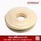QH Silicone Rubber Seal 15x25mm