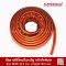 Redbrick Silicone Rubber Seal 28.5x30.5mm