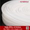 Silicone Rubber Seal 11/15 x 8 mm