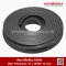 EPDM Rubber Square Cord 15x15mm
