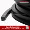 EPDM Rubber Square Cord 12x12mm