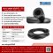 EPDM rubber hose Fabric Reinforced 1 Ply I.D 13 x O.D 23 mm