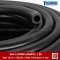 EPDM rubber hose Fabric Reinforced 1 Ply I.D 19 x O.D 29 mm