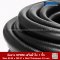 EPDM Rubber Tubing Fabric 1 layer