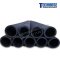 EPDM HOSE