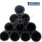 EPDM HOSE