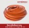 Trapezoid Oven Seal   24/40 X 30 mm.