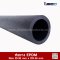 ท่อยาง EPDM ID 36mm x OD 46mm ทนร้อน-50°C ถึง 160°C | Tuberry®