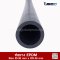ท่อยาง EPDM ID 36mm x OD 46mm ทนร้อน-50°C ถึง 160°C | Tuberry®
