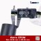 ท่อยาง EPDM ID 36mm x OD 46mm ทนร้อน-50°C ถึง 160°C | Tuberry®