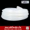 Transparent Silicone Rubber Tubing ID.1 x OD.3 mm(copy)