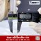Transparent Silicone Rubber Tubing ID.1 x OD.3 mm(copy)