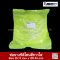 Tuberry® Clear Silicone Tubing | FDA Food Grade (ID 15mm x OD 20mm)