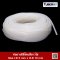 Transparent Silicone Rubber Tube I.D 5 X O.D 10 mm