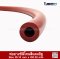 Redbrick Silicone Rubber Tubing ID.10 x OD.20 mm