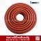 Redbrick Silicone Rubber Tubing ID.10 x OD.20 mm