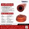 Redbrick Silicone Rubber Tubing ID.10 x OD.20 mm