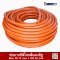 Redbrick Silicone Rubber Tubing ID.12 x OD.20 mm