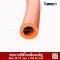 Redbrick Silicone Rubber Tubing ID.12 x OD.20 mm
