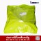 Redbrick Silicone Rubber Tubing ID.12 x OD.20 mm