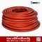 Redbrick Silicone Rubber Tubing ID.6 x OD.15 mm