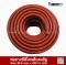 Redbrick Silicone Rubber Tubing ID.6 x OD.15 mm